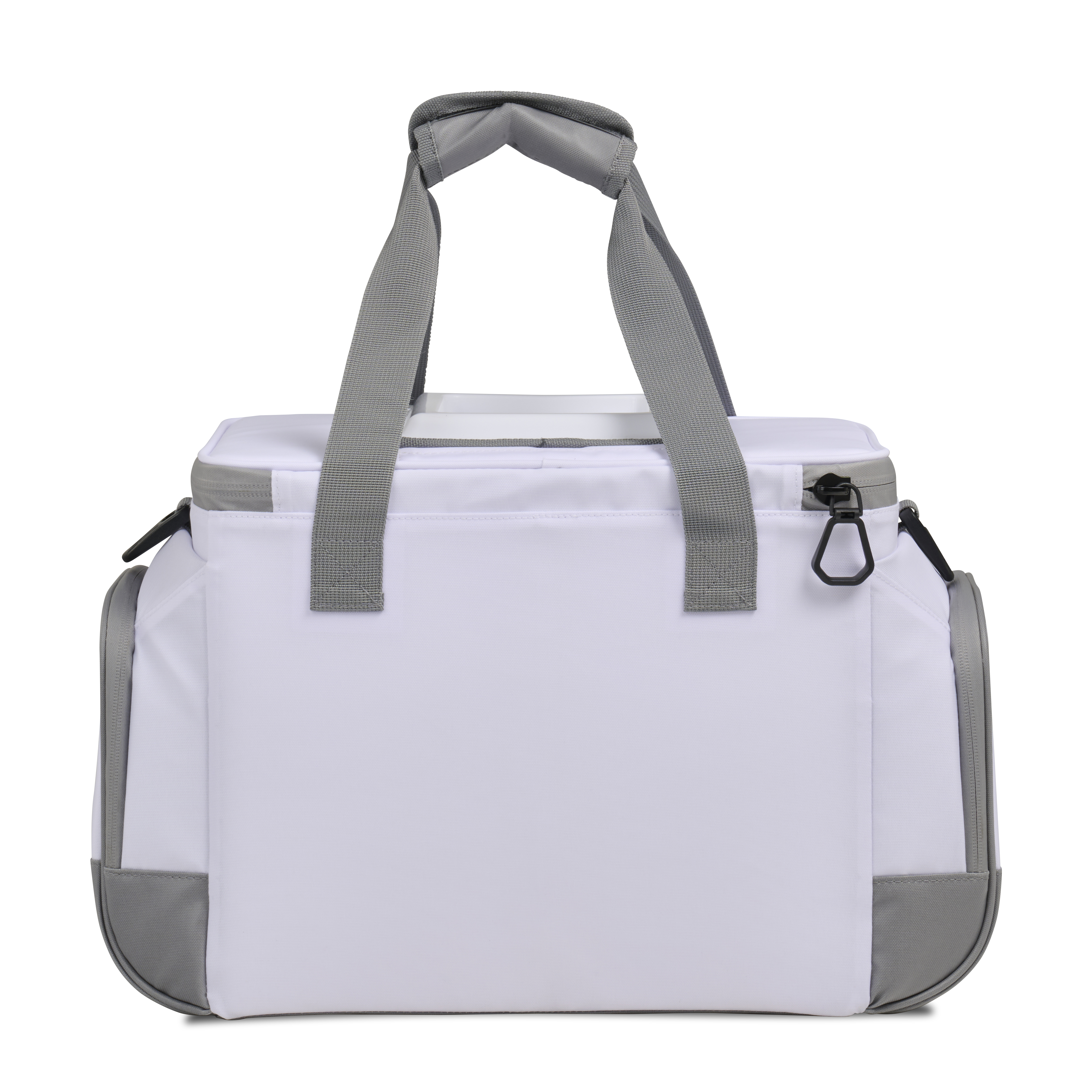 Igloo® Marine 30 Can Square Cooler 31