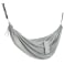 High Sierra Packable Hammock with Straps 31