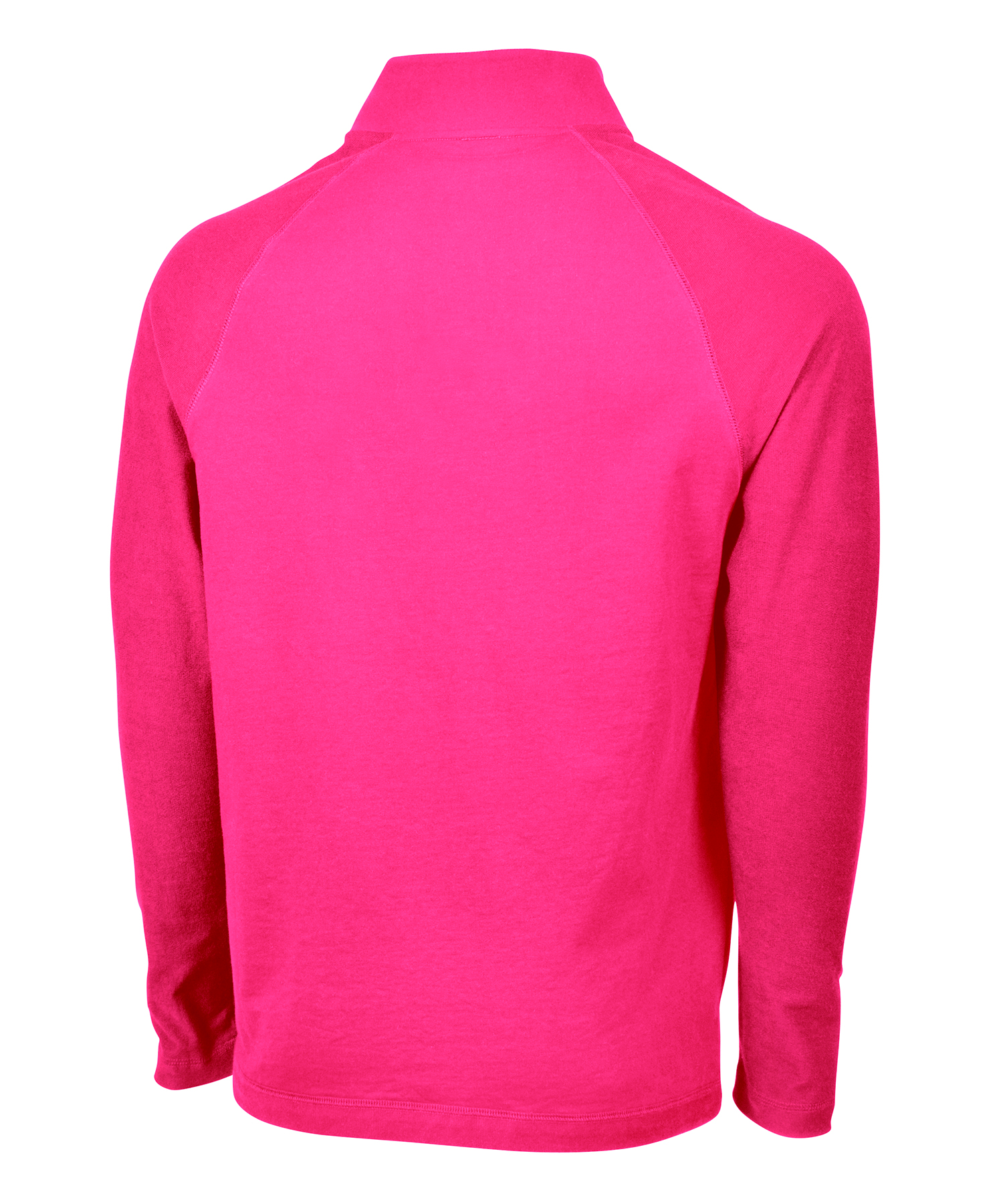 Men's Falmouth Pullover 12