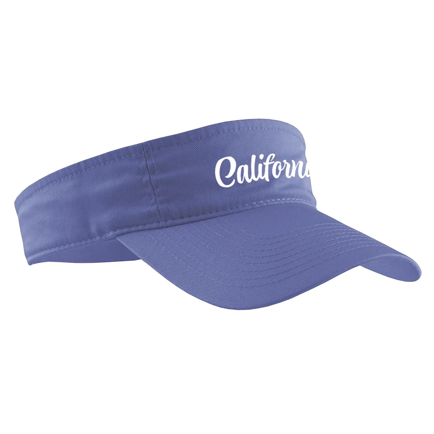 PORT & COMPANY FASHION VISOR 5