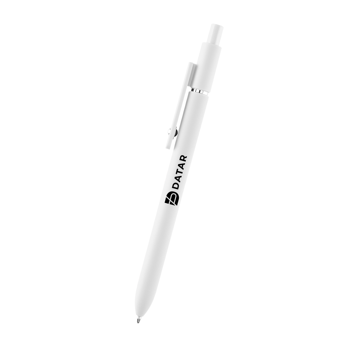 Belmont rABS Pen 9
