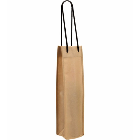NW Single Bottle Wine Bag 6