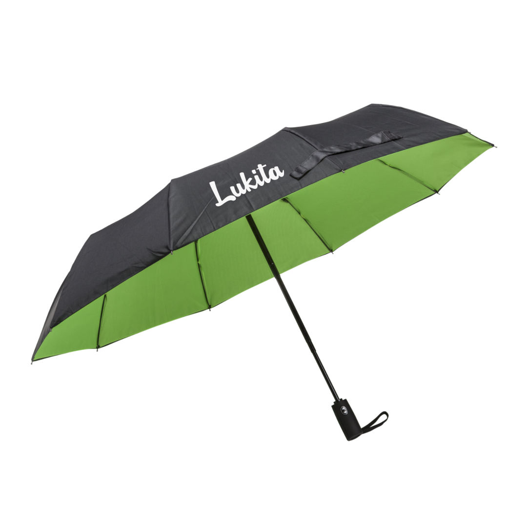 Castleford Umbrella 3