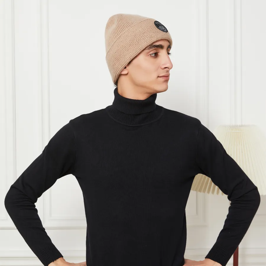 Warm Wave Beanies 14