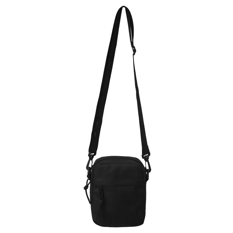 Casual shoulder messenger bag 5