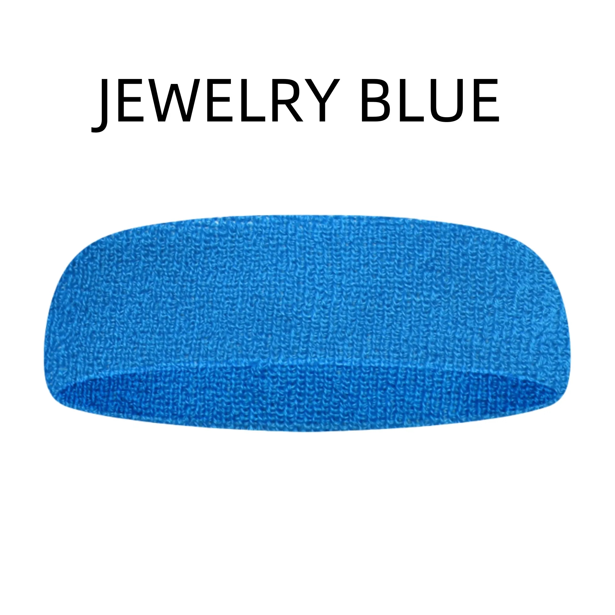 Sports Towel Headband 8
