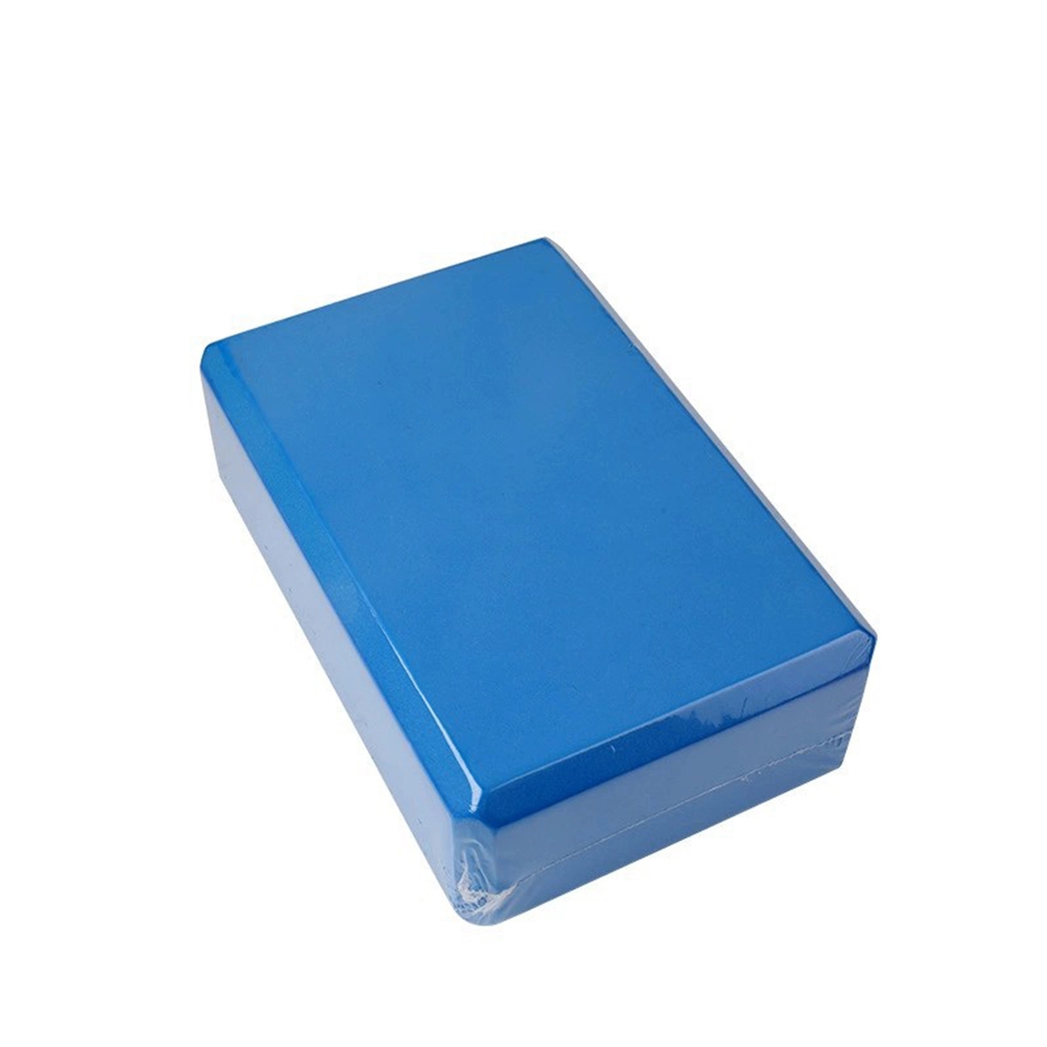 Eva Yoga Brick 5