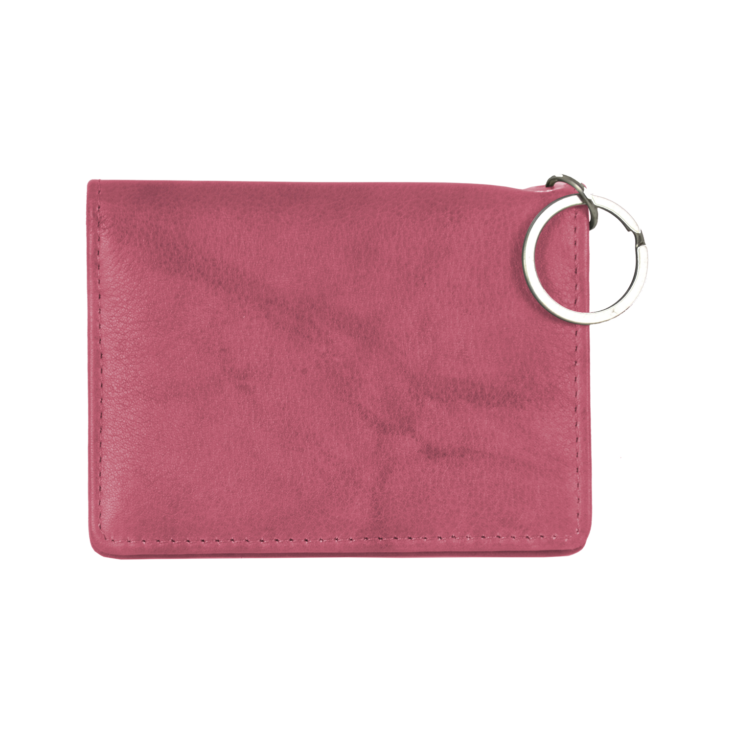Andrew Philips® Leather ID Holder 11
