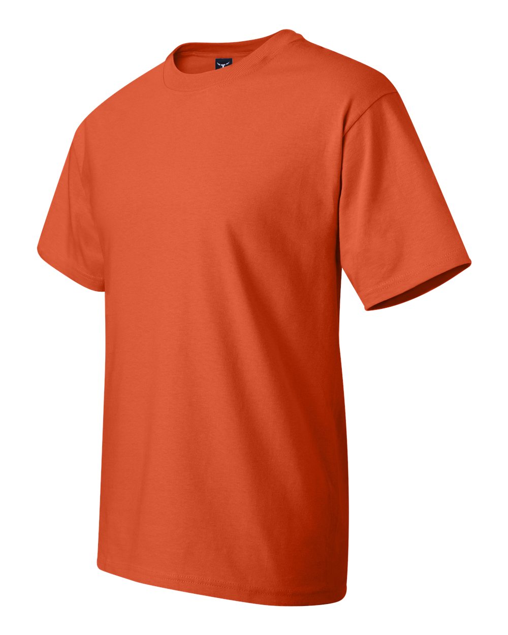 Unisex Beefy-T® T-Shirt - 5180 250