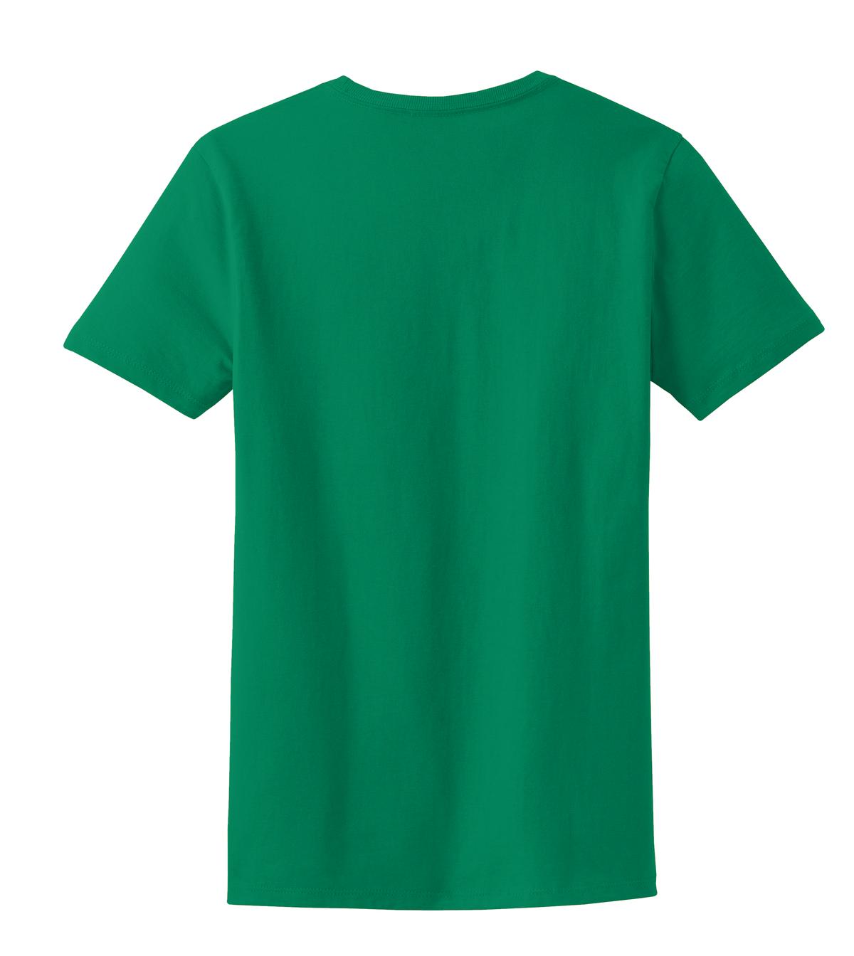 Port & Company® Women's Essential Tee 129