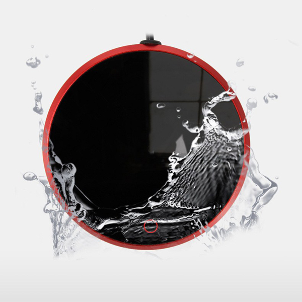 Smart Cup Warmer for Home/Office Use Electric Coffee 4