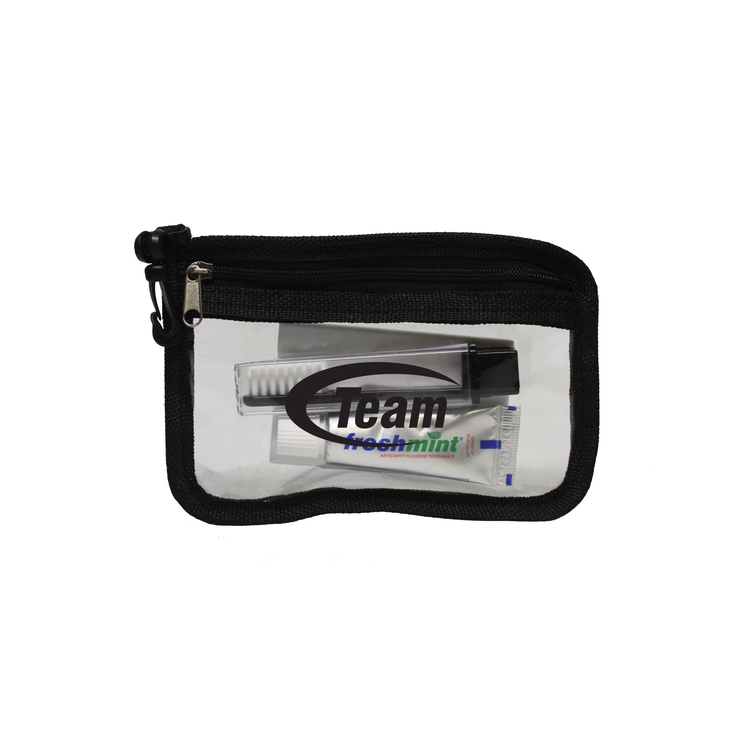 Dental Sport Kit 8