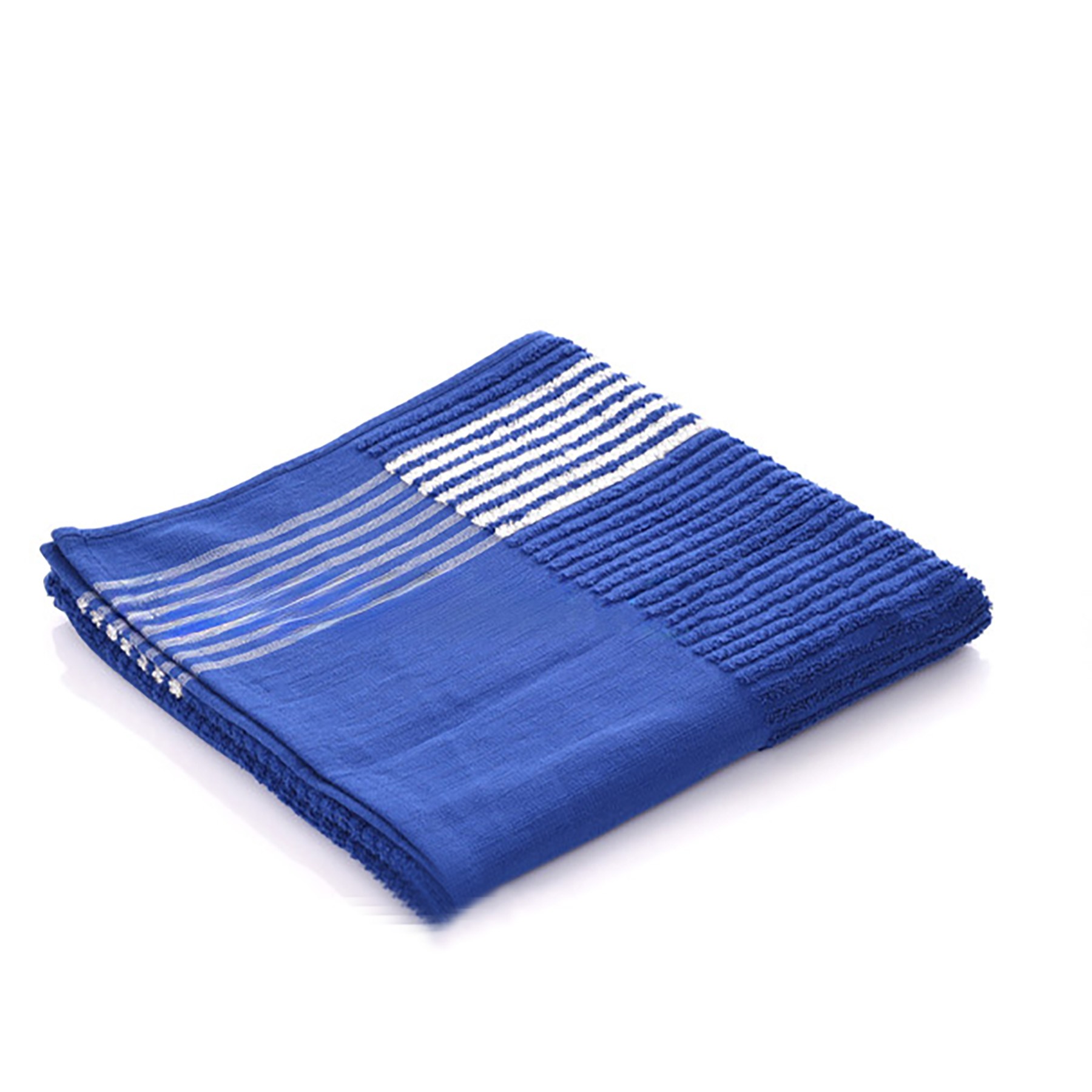 Large 22" 44" Caddie Style Golf Towel 7