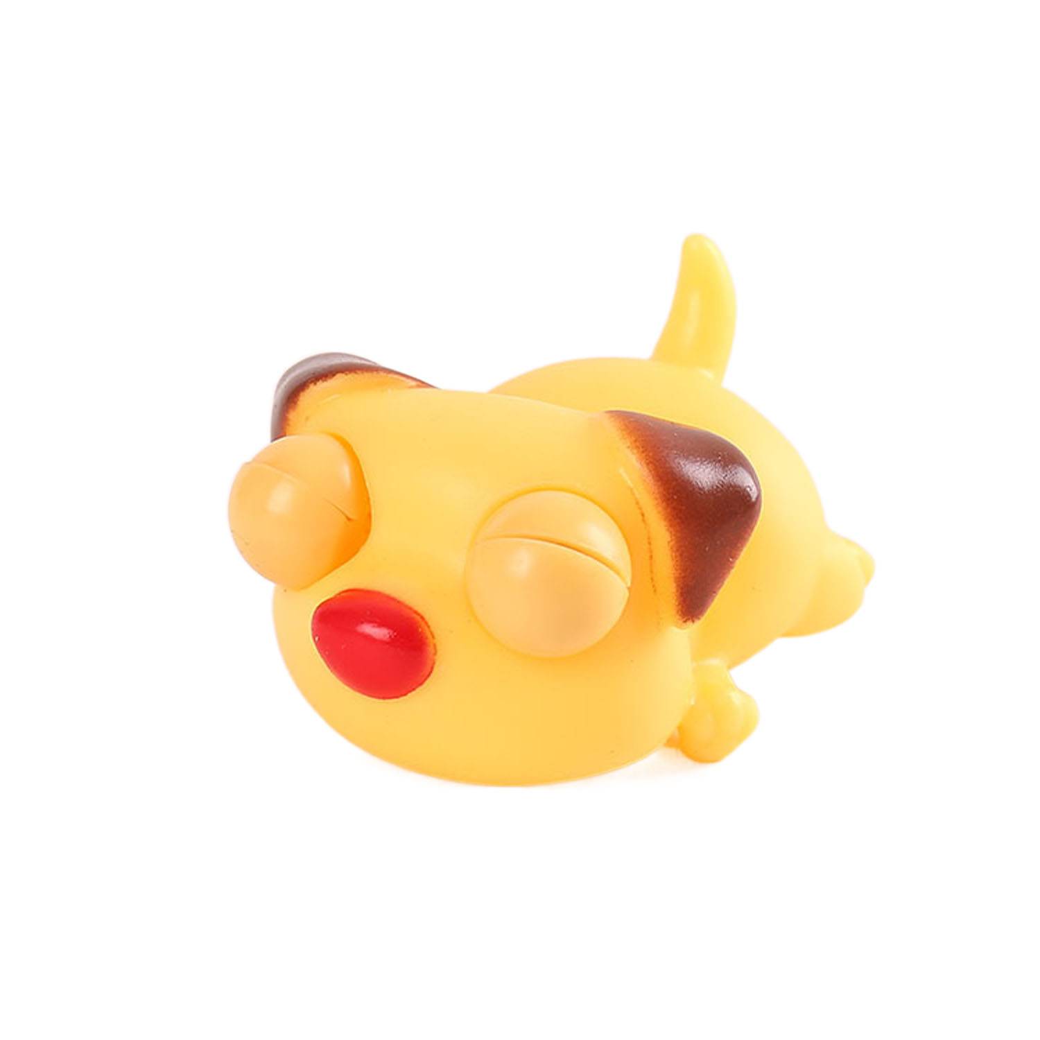 Dog Stress Relieve Fidget Toy 7