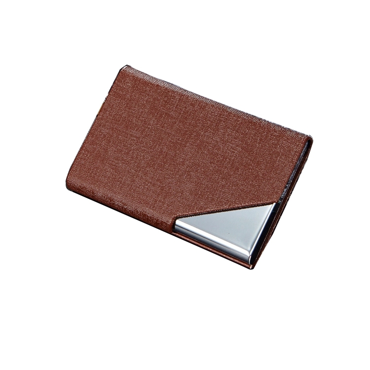 Business Card Holder Case 13