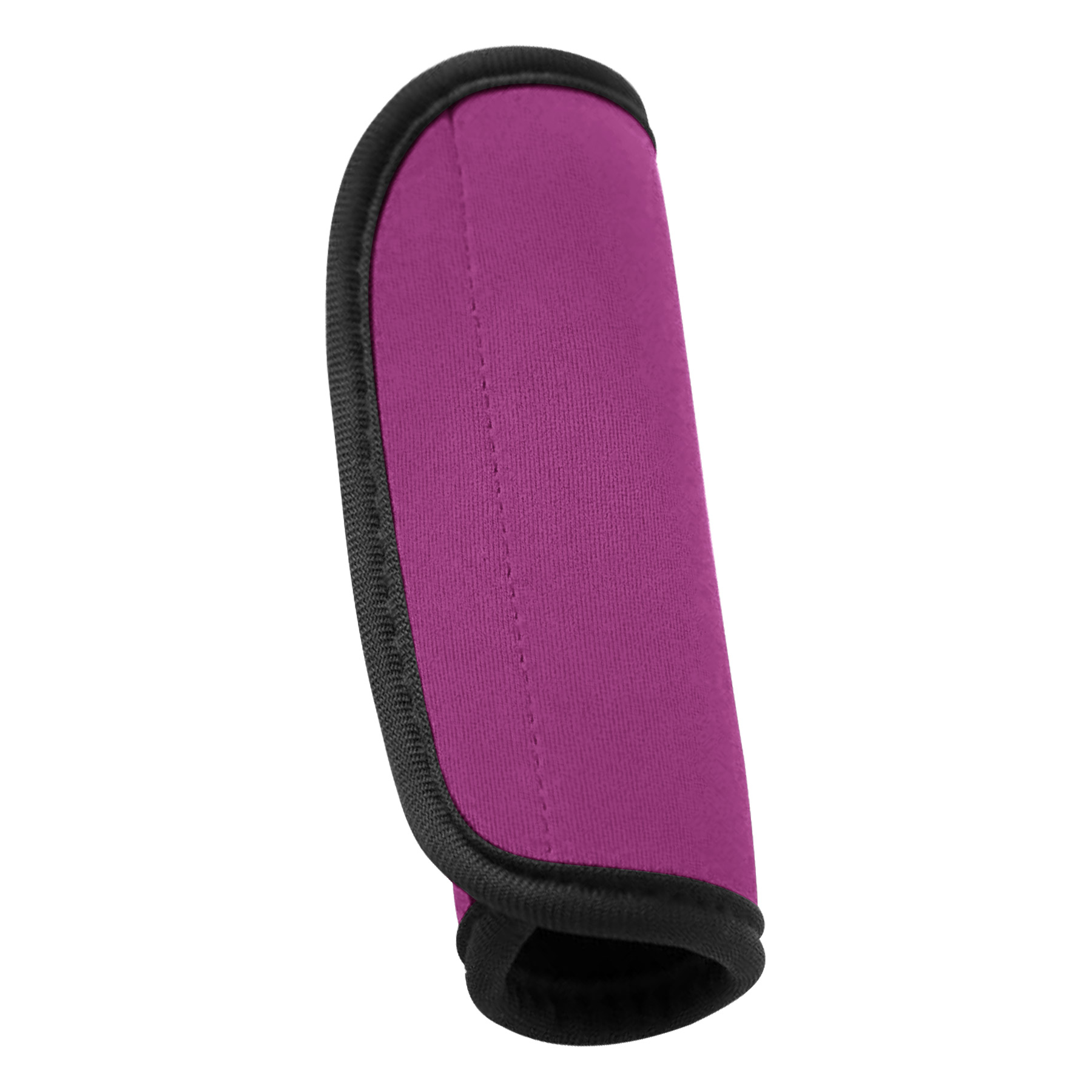 Luggage Handle Wrap Grip 5