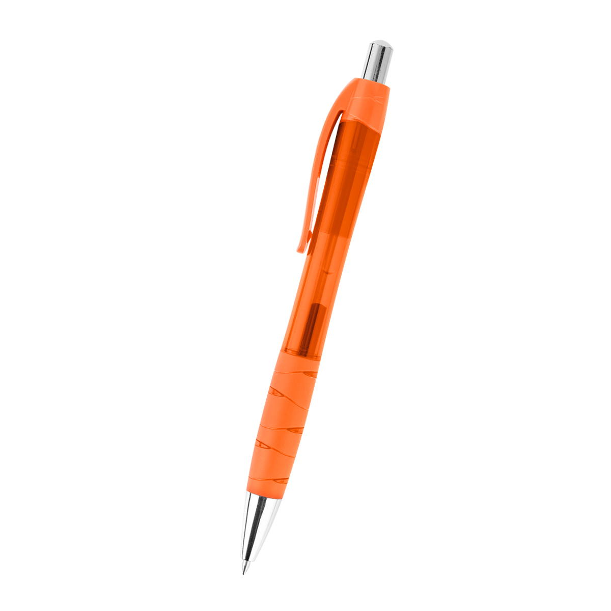 RILEY RPET GEL PEN 11