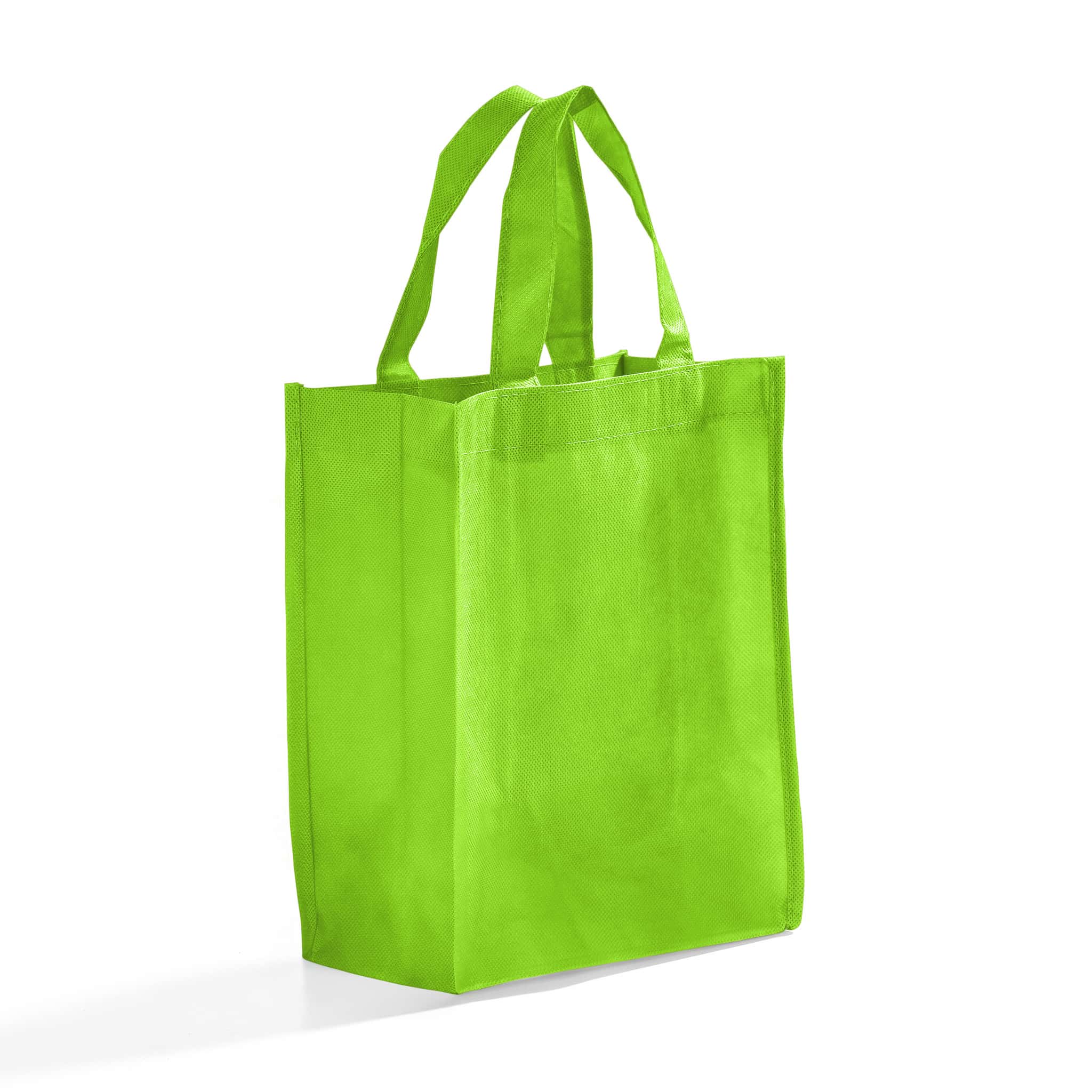 Party Favor Non-Woven Tote Bag 41
