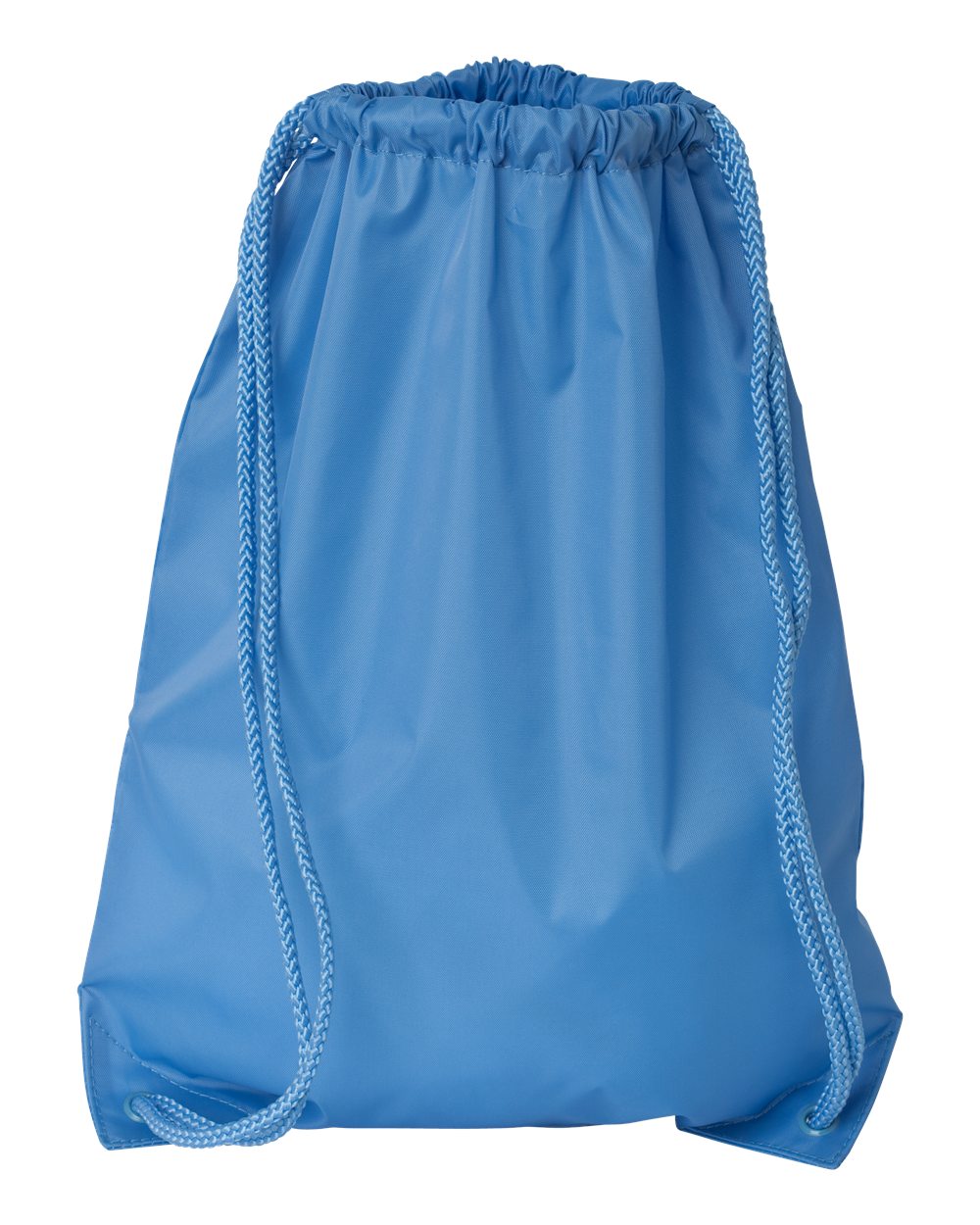 Drawstring Pack with DUROcord - 8881 40