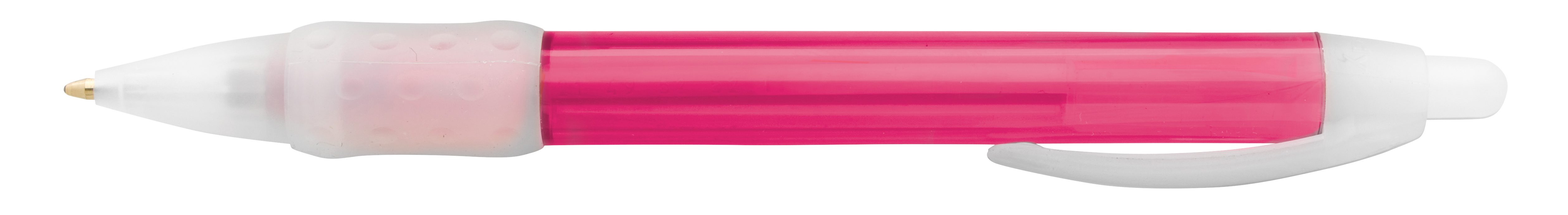 Classic Collection WideBody® Ice Grip Pen 28