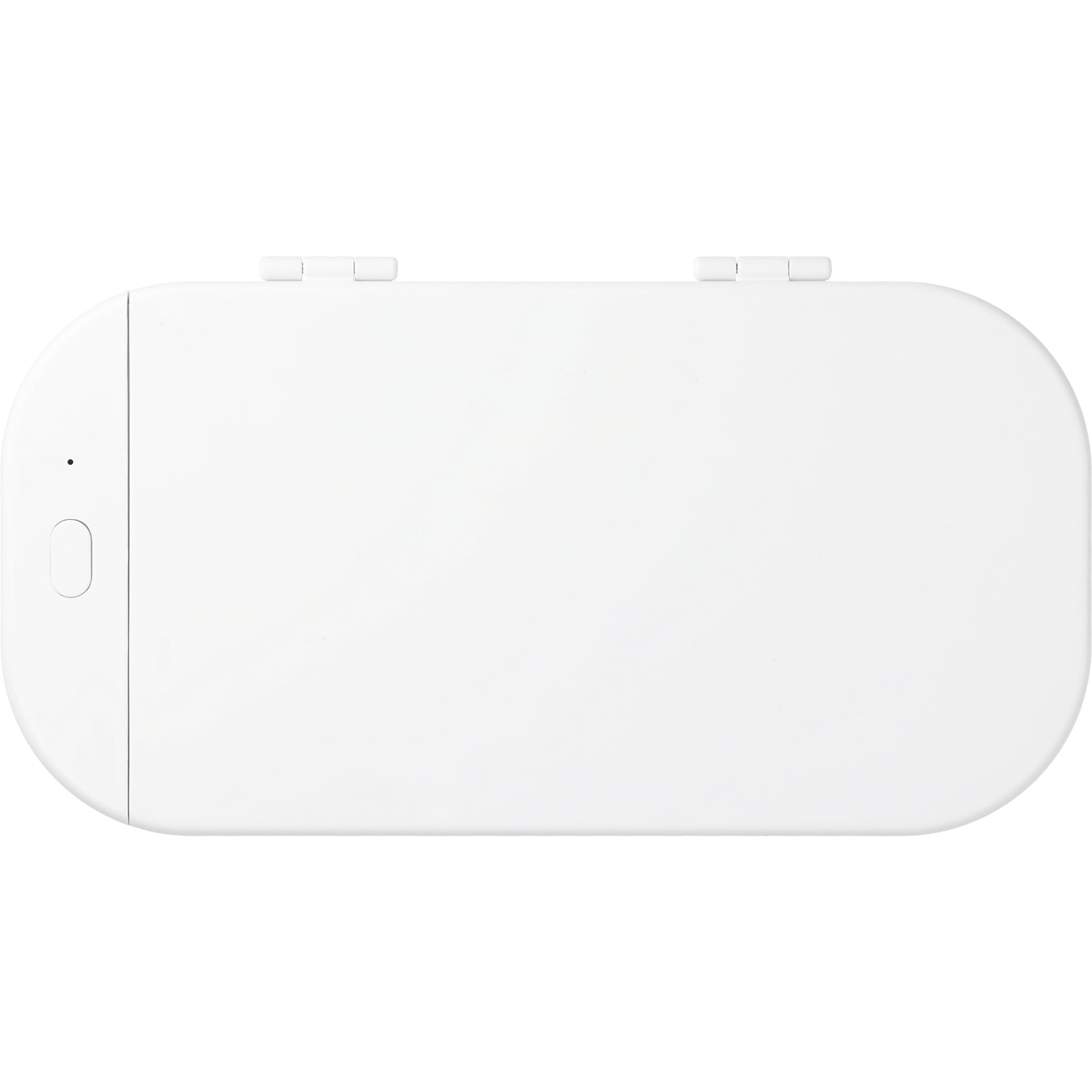 UV Desktop Phone Sanitizer 37