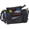 Wenger Apex 20" RPET Sport Duffel 27