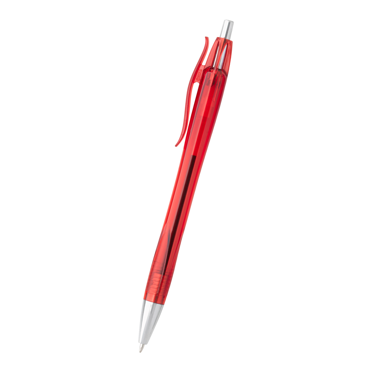 Crush Pen 6