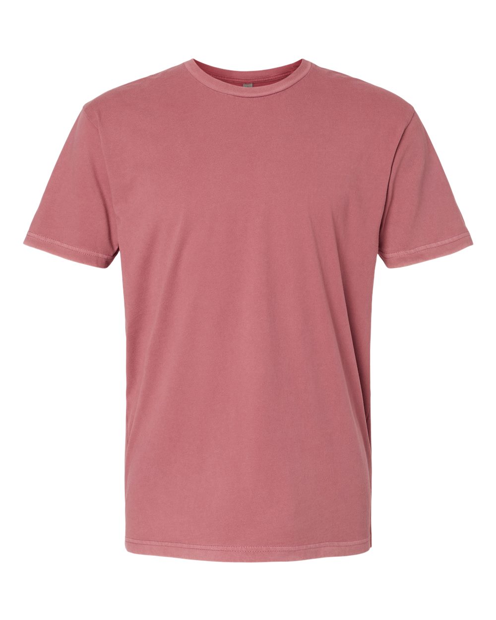 Unisex Soft Washed Tee - 3600SW 75