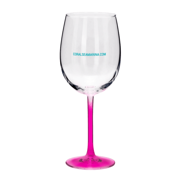 Cheers 19 oz. ARC Cachet White Wine Glass 33