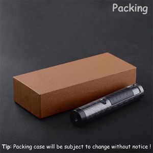 Carabiner Shaped Lighter 24