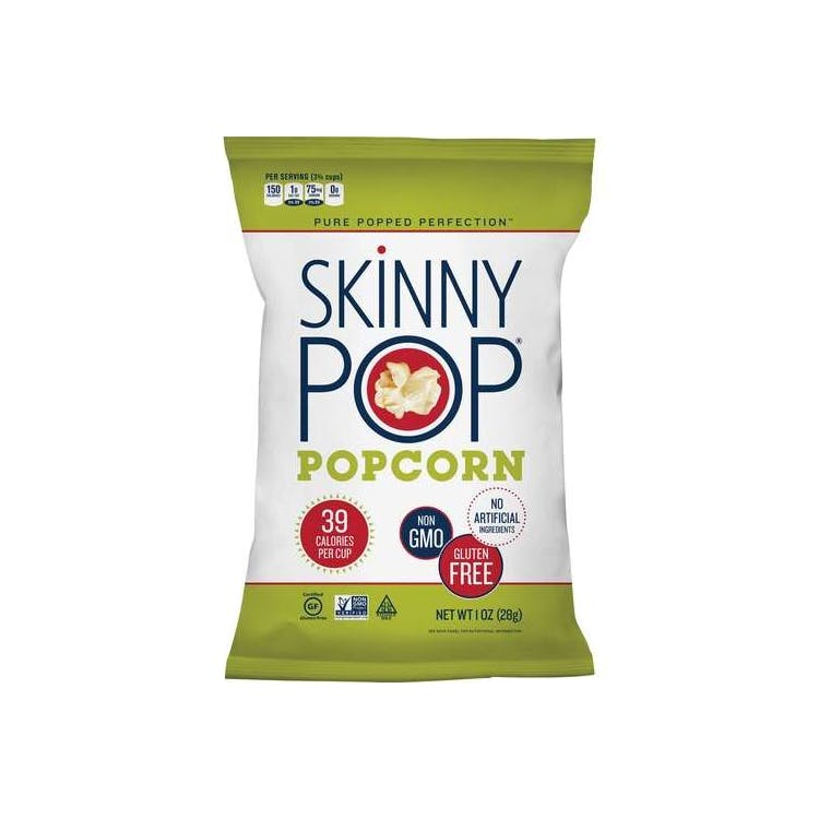 SkinnyPop Original Popcorn 2