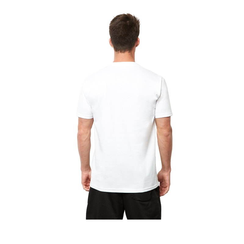 Next Level Apparel Unisex Eco Performance T-Shirt 24