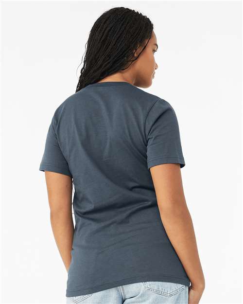 Jersey Tee - 3001 210