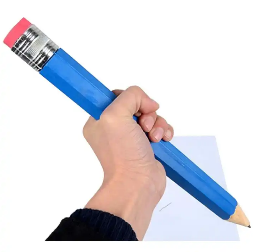 Giant Pencil 2