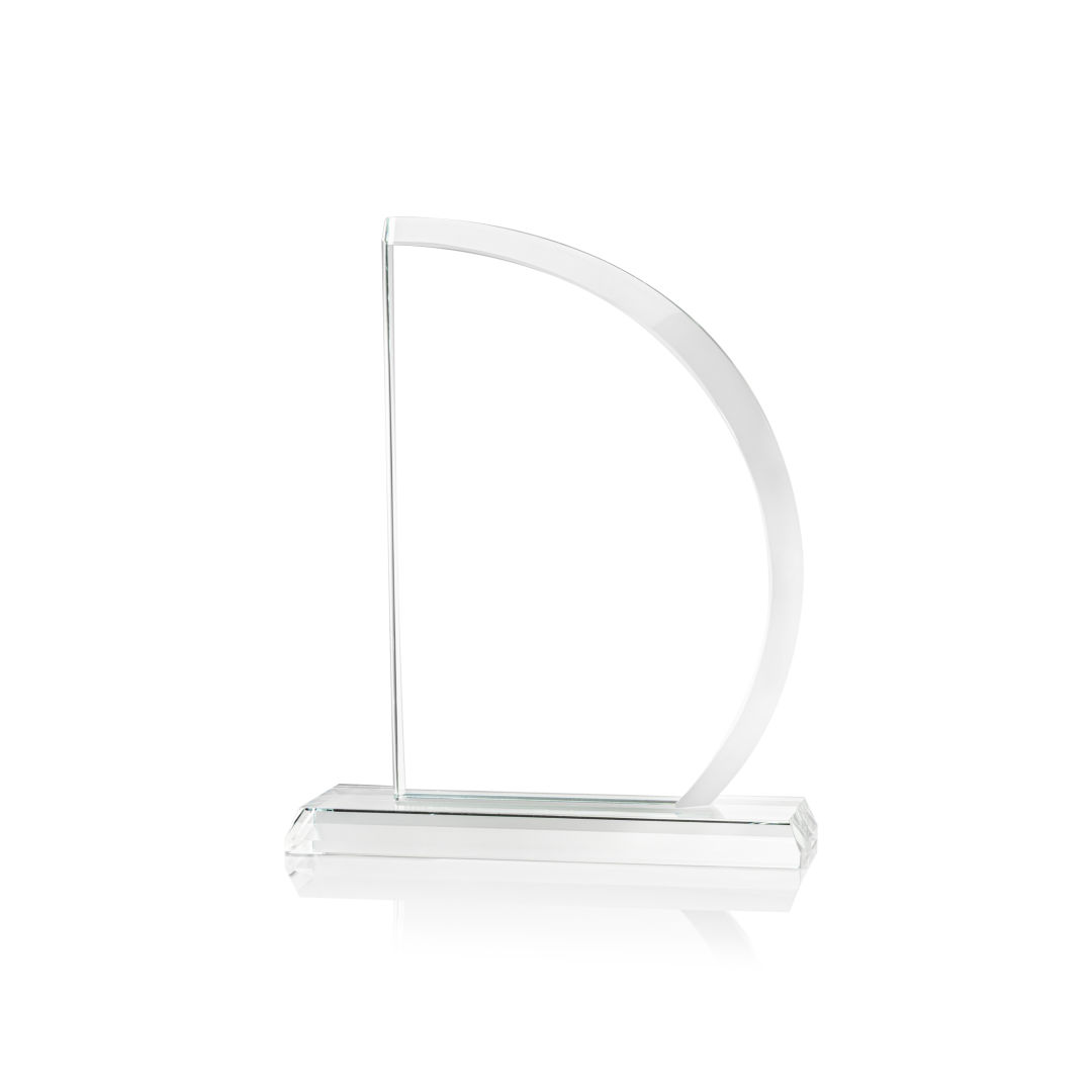 Truscott Award 12