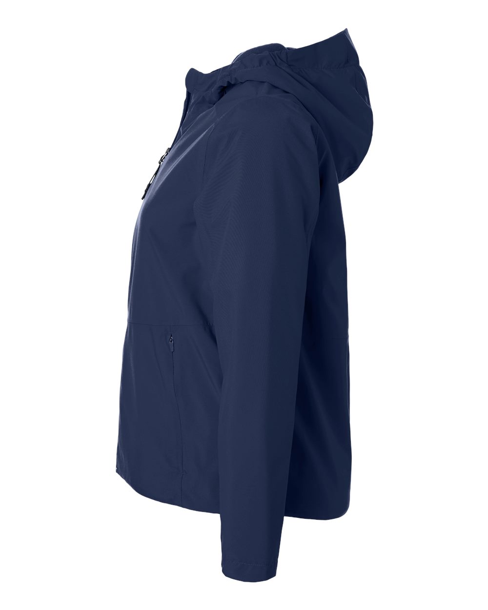 Women's Barrier All Season Jacket - CE812W 34