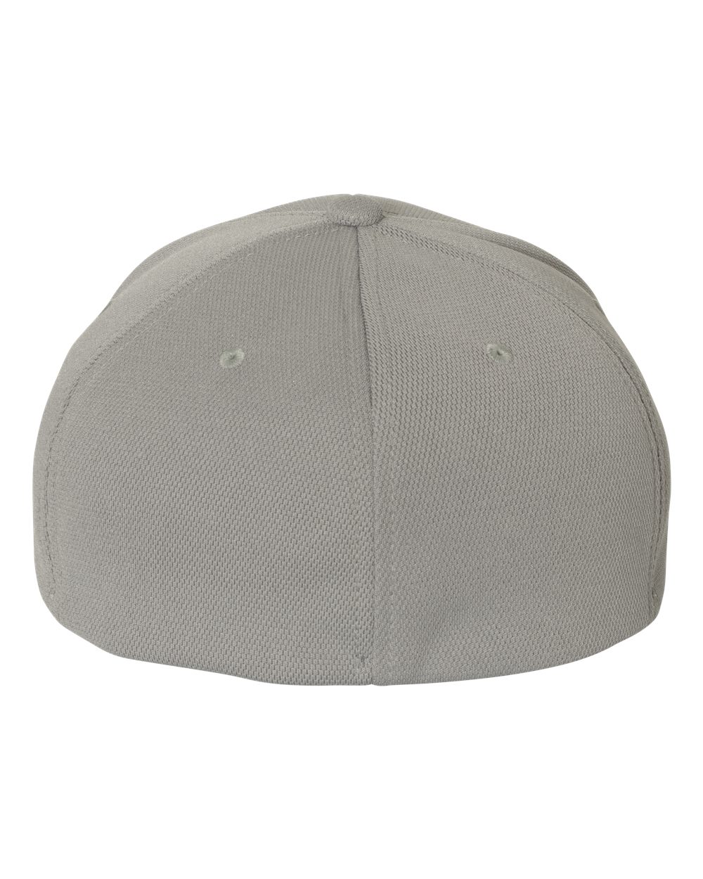 Cool & Dry Sport Cap - 6597 19