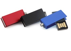 16GB Gold Finger 700 Series-GS 5