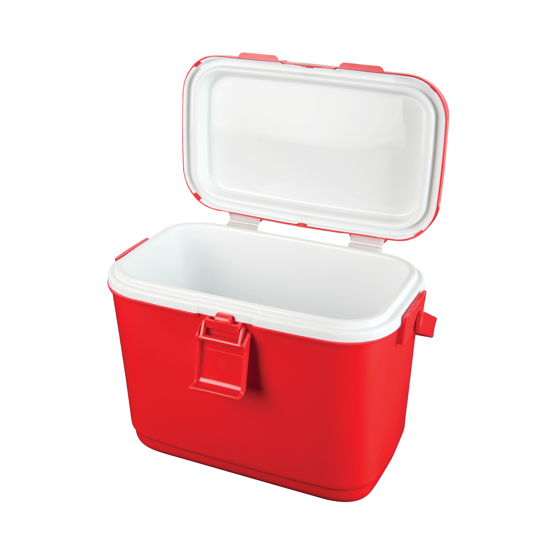 Flux 4-Can / 4L Hard Cooler 23