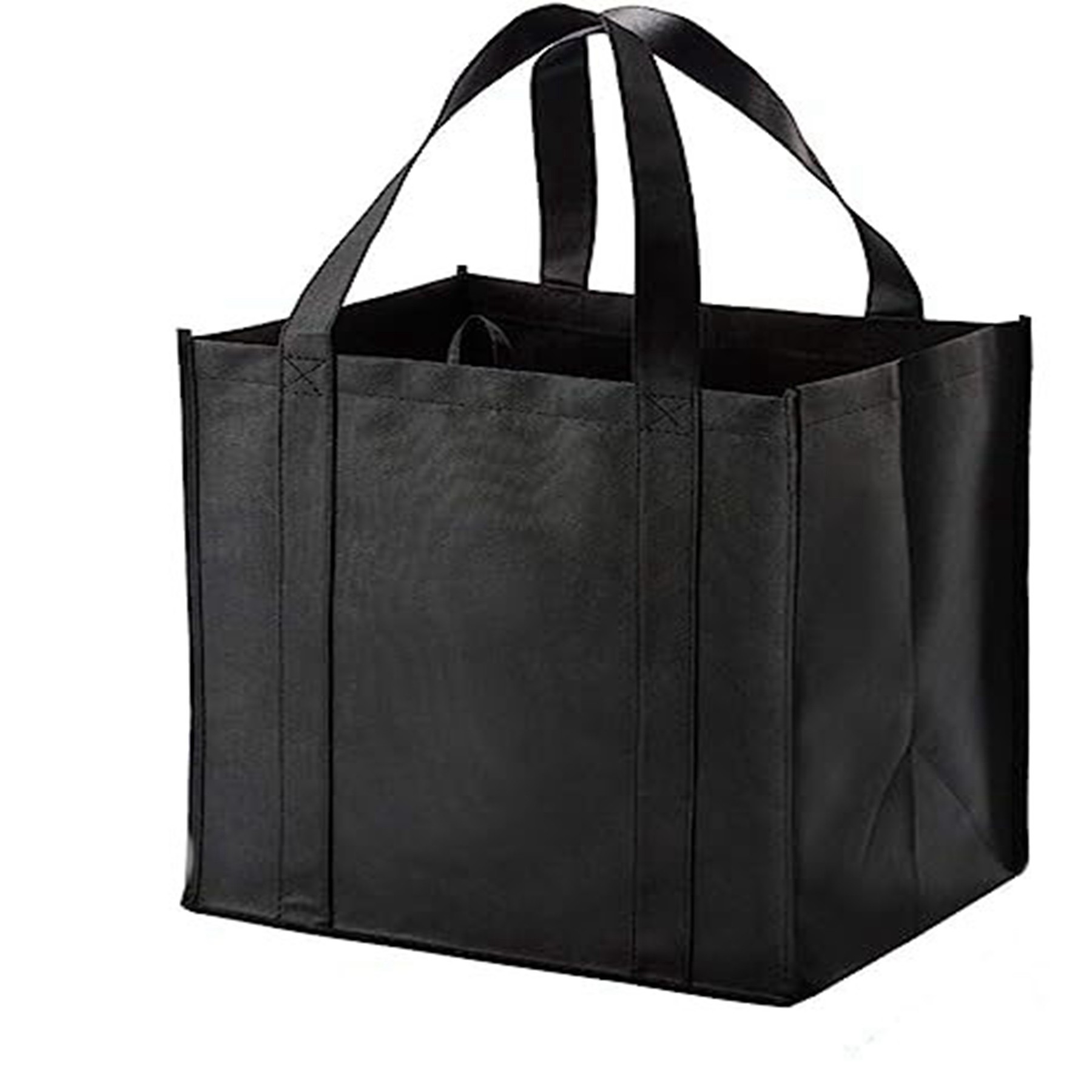 Handle Grocery Bag 2