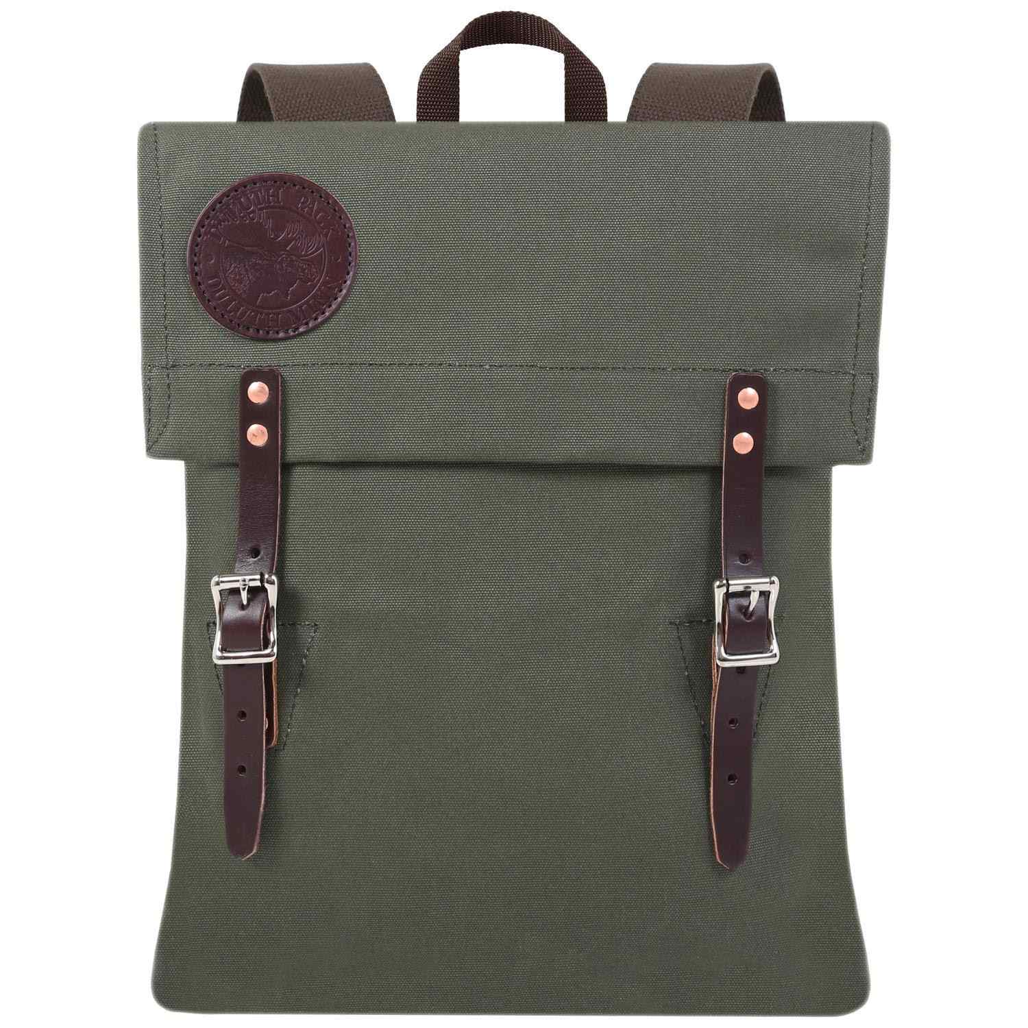 Duluth Pack™ Scout 4