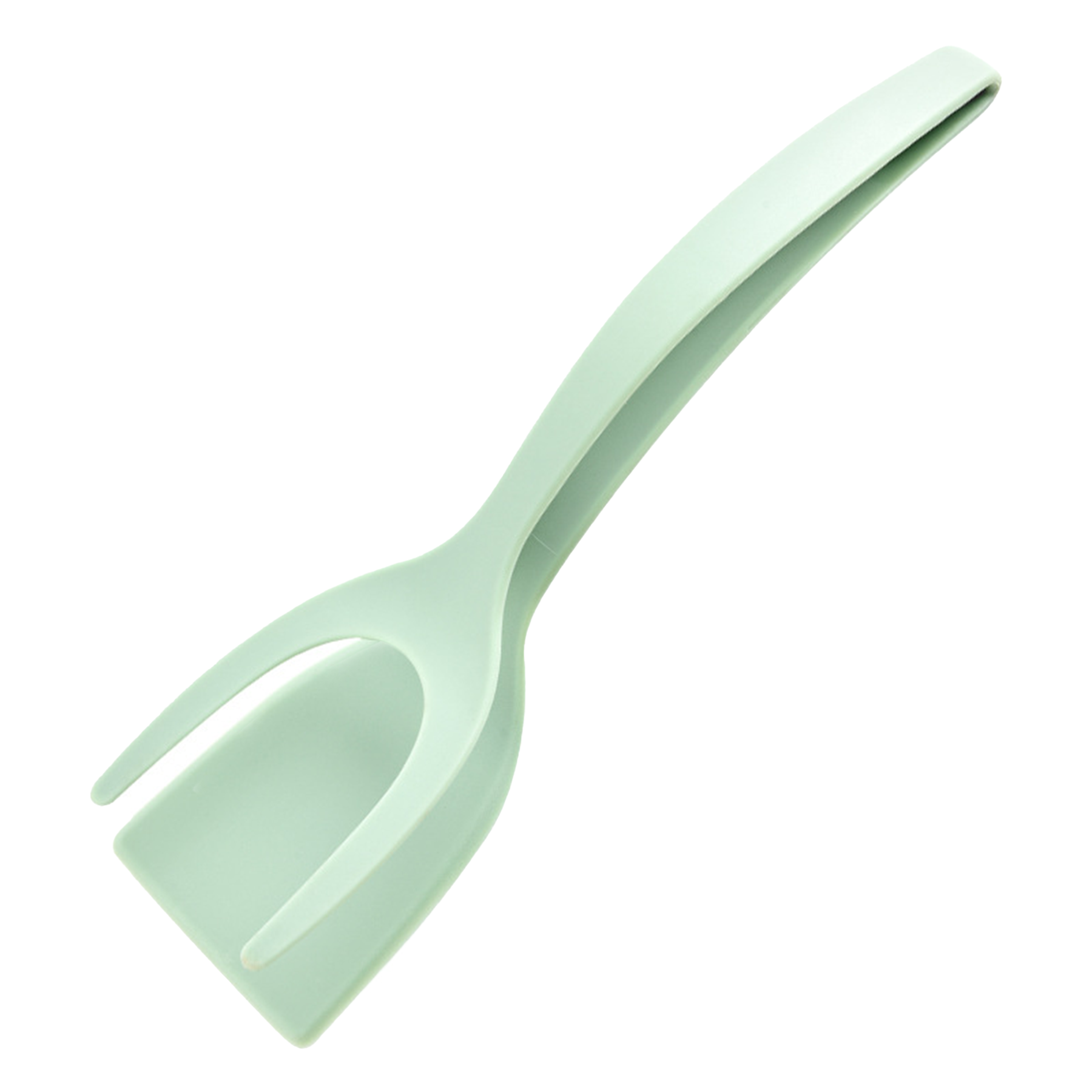 Multifunction Frying Spatula 5