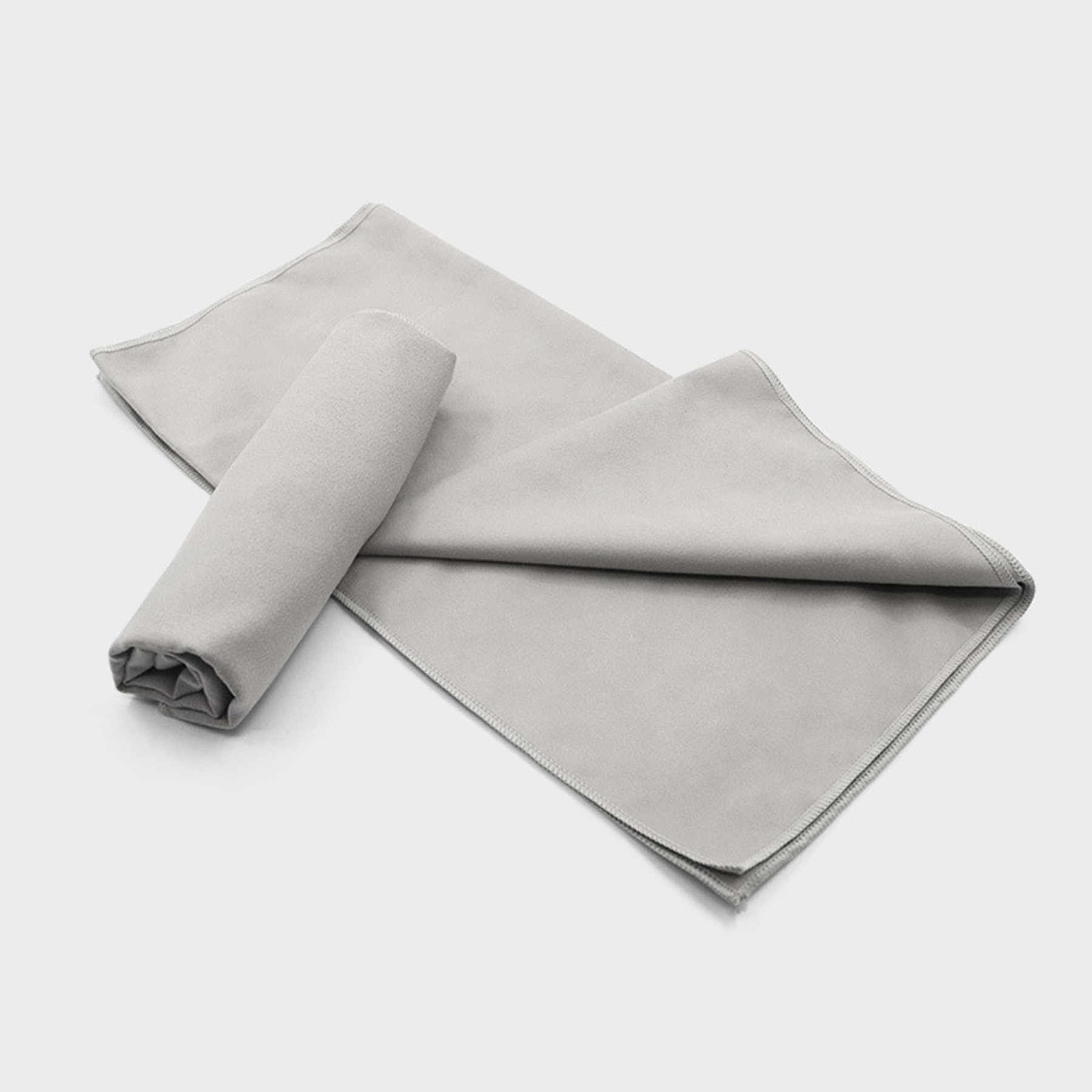 Ultra Fine Fiber Sports Quick Dry Towel 3
