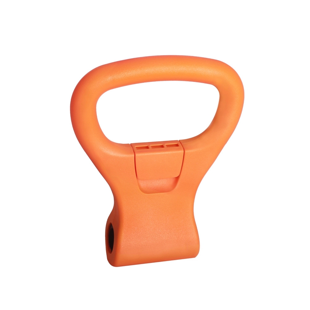 Adjustable Dumbbells 4
