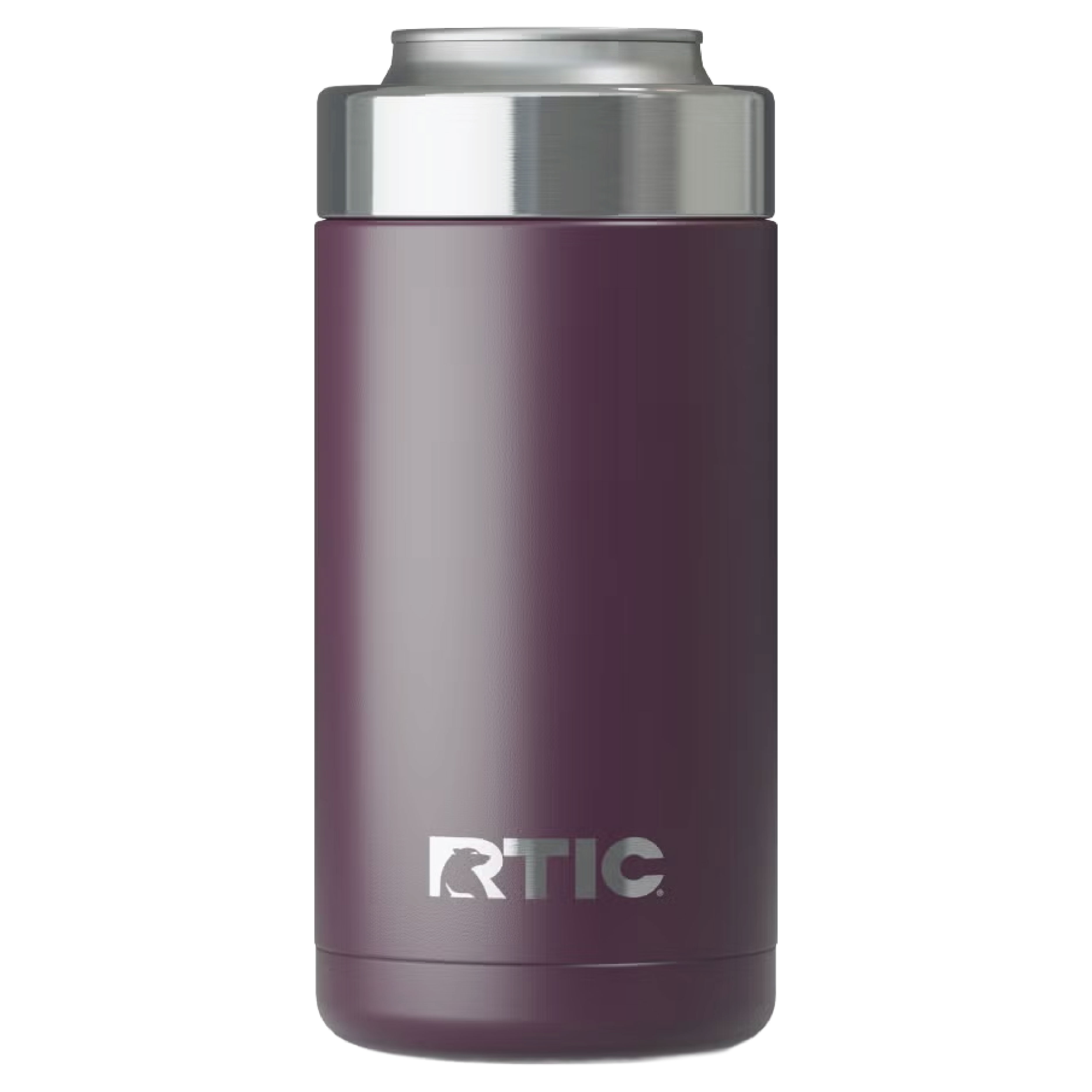 RTIC 16oz. Stainless Steel Craft Can Coolers 3