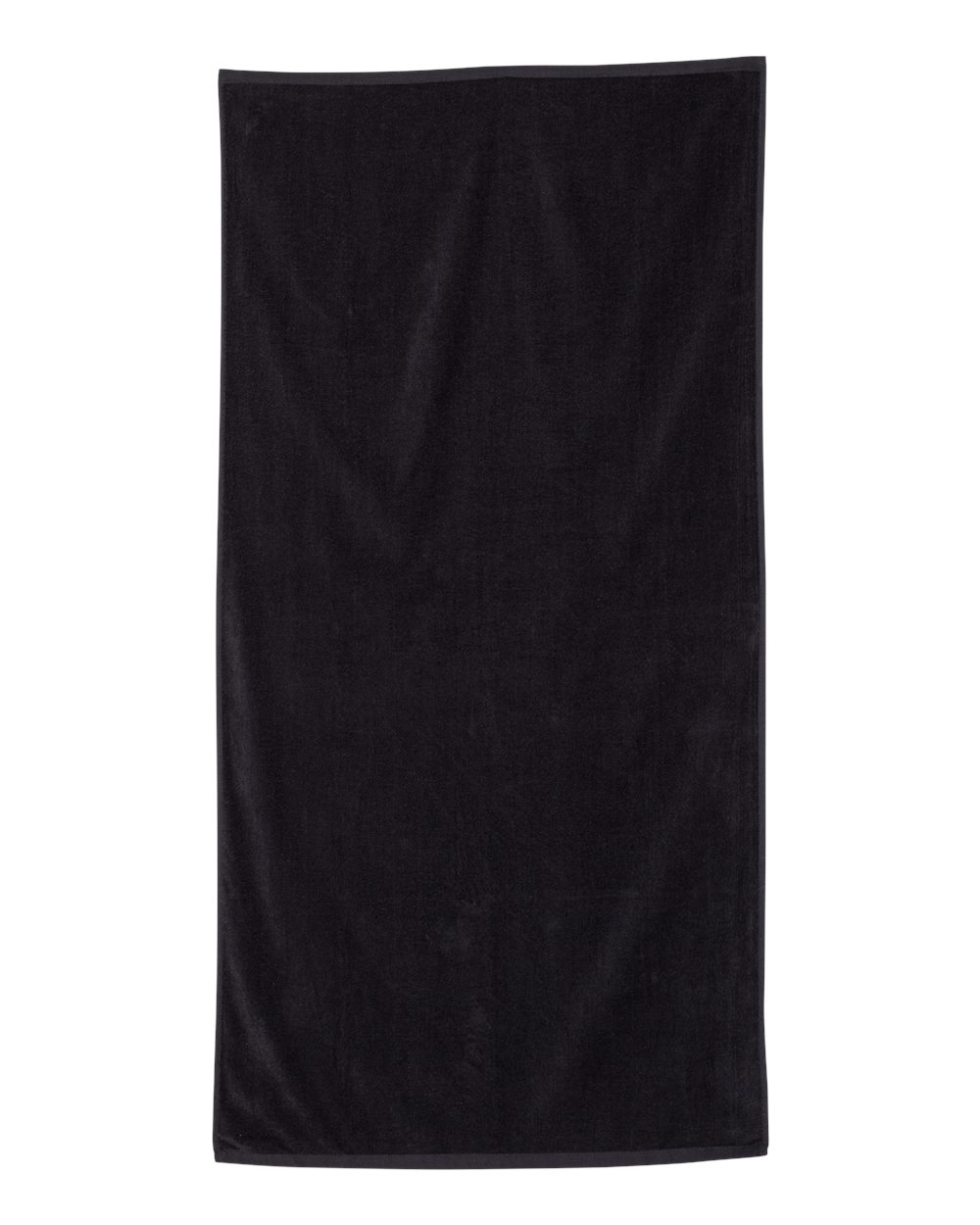 Velour Beach Towel - QV3060 23