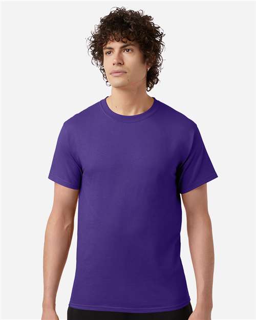 Unisex Classic T-Shirt - T425 219