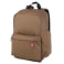 Wolverine 24L Classic Backpack 66