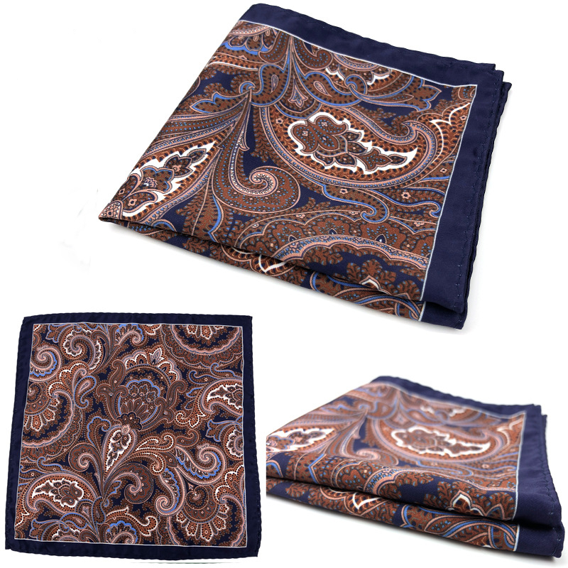 Men Handkerchief 2