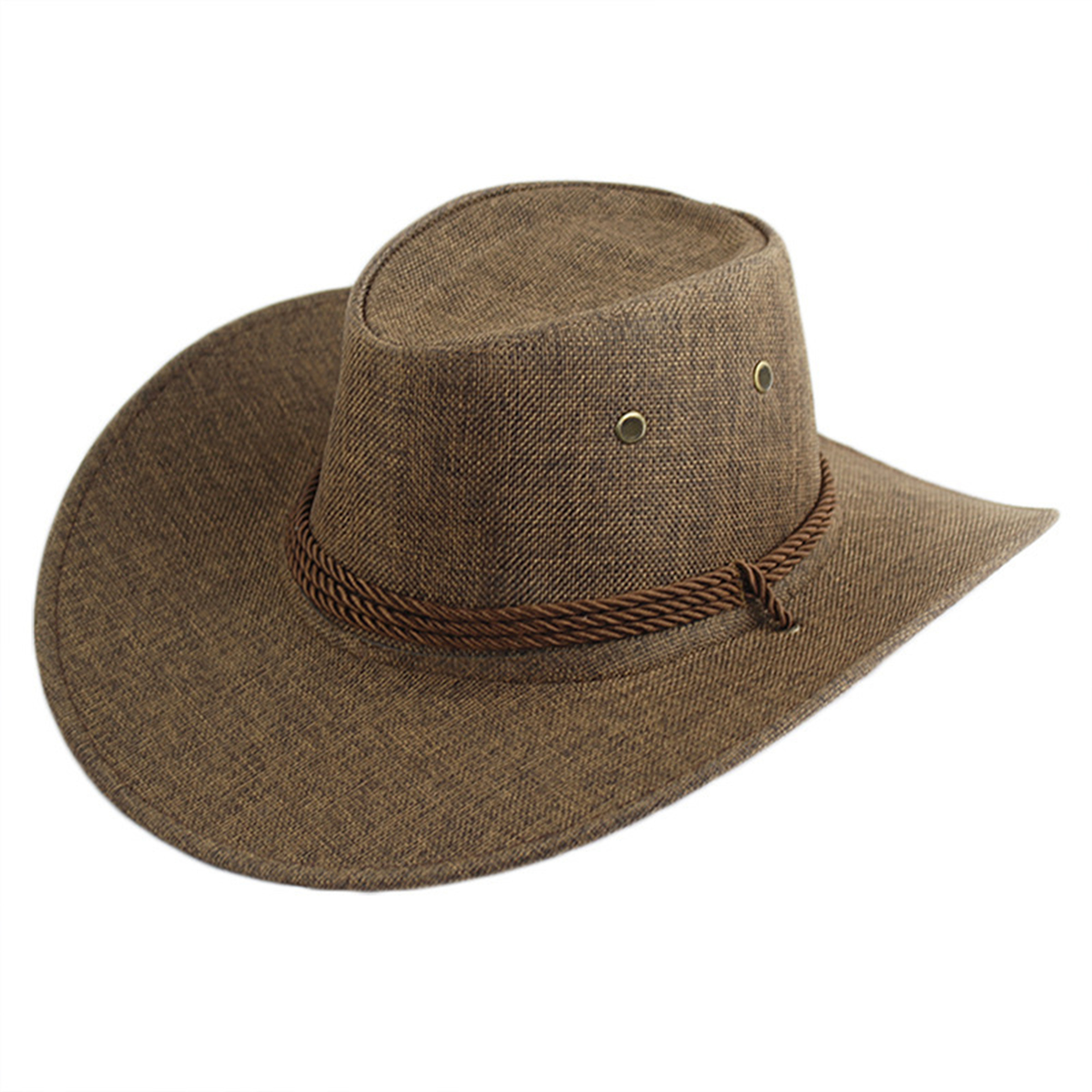 Fedora Hat 2